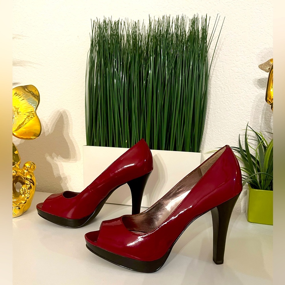 Alfani - High Heels